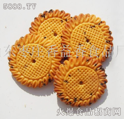 葵花餅最新價(jià)格，友情與價(jià)值的交織故事