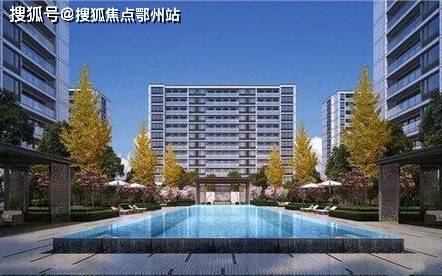 潼關(guān)最新售房信息，與自然共舞的生活，尋找內心寧靜的居所