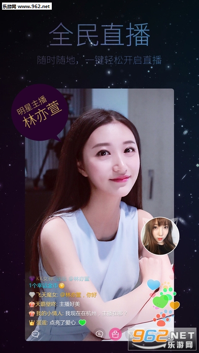 避免涉黃！標題建議，最新主播熱舞探秘，小巷深處的舞動(dòng)魅力