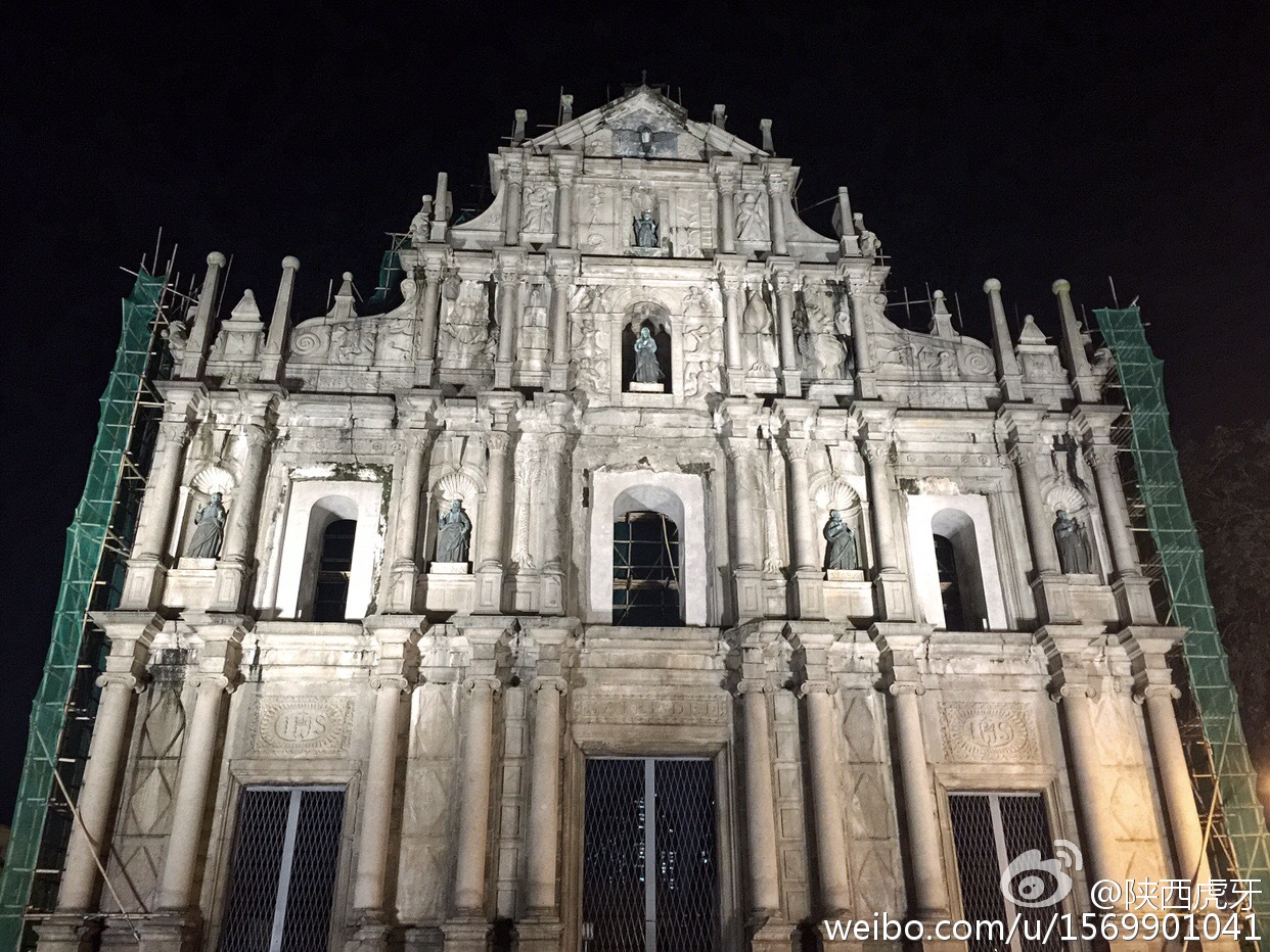 澳門(mén)大三巴免費資料,專(zhuān)業(yè)解讀方案實(shí)施_QZF10.148裝飾版