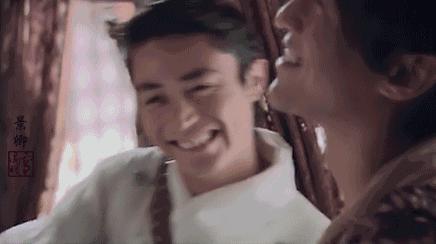 鎮魂最新動(dòng)態(tài)，自信與成就感的召喚，變化中的學(xué)習之旅揭秘