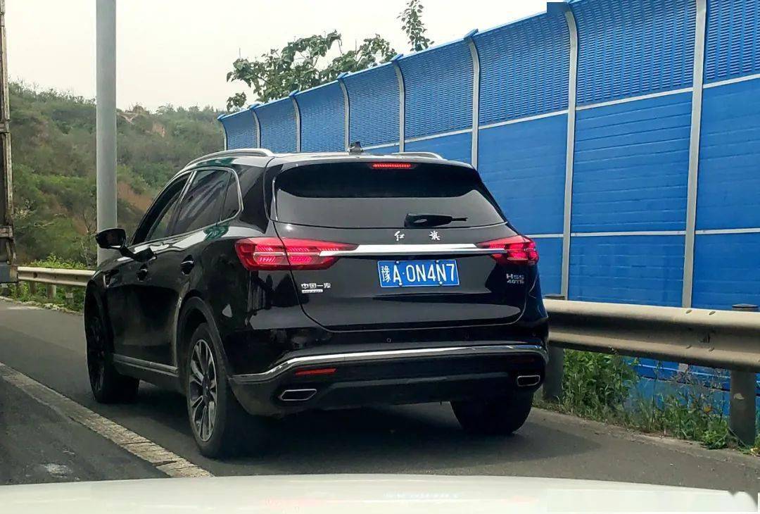 新澳門(mén)3510,高速應對邏輯_ZTI10.563奢華版