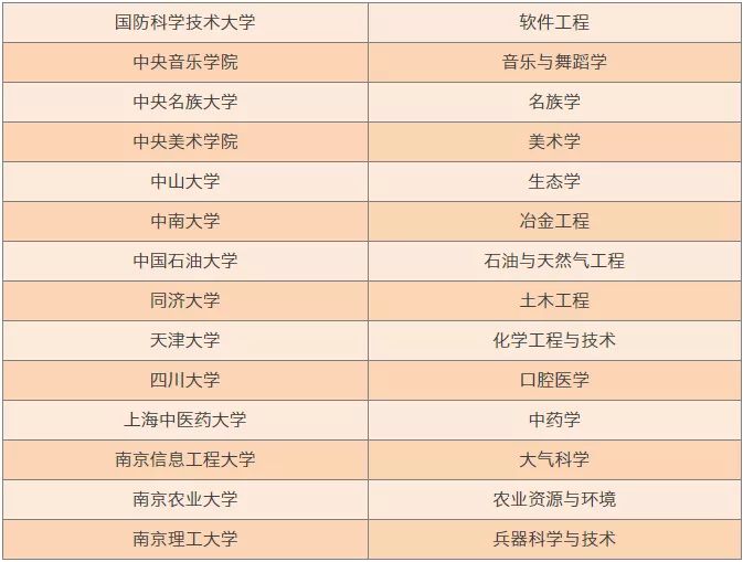 2024年新奧開(kāi)獎結果,系統評估分析_AZU10.337運動(dòng)版