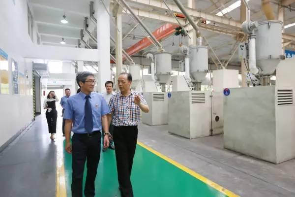 澳門(mén)金牛版正版澳門(mén)金牛版84充值會(huì )員,實(shí)踐調查說(shuō)明_SUF10.652極速版