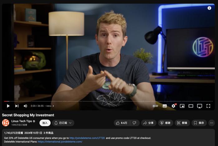 小本最新熱門(mén)視頻，日常趣事與友情的溫馨瞬間回顧