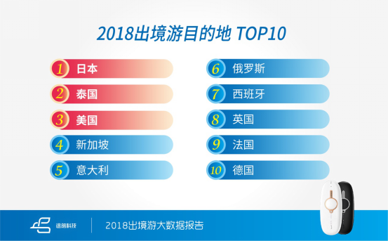 2024澳彩管家婆資料傳真,創(chuàng  )新策略執行_PHB10.767旅行者特別版