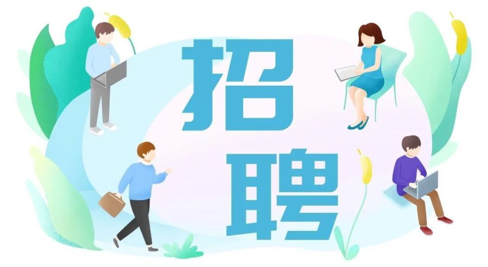 123澳彩正版免費資料大全生肖兩季,社會(huì )承擔實(shí)踐戰略_YVK10.233遠光版