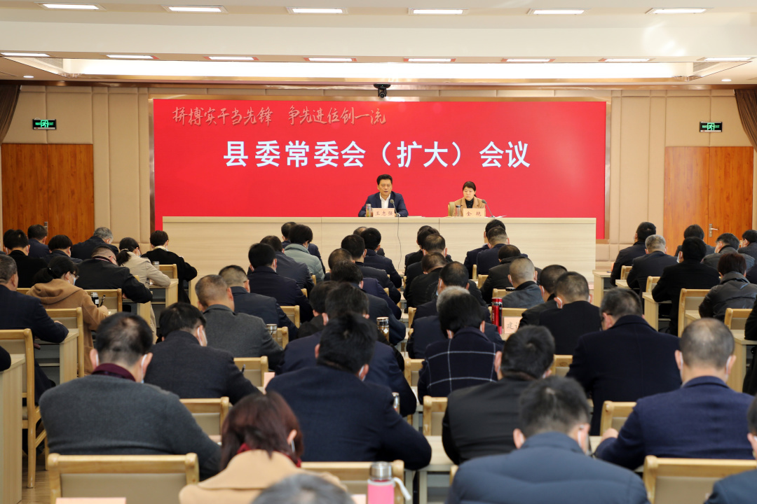 磐安小巷深處的獨特風(fēng)味，美食寶藏揭秘