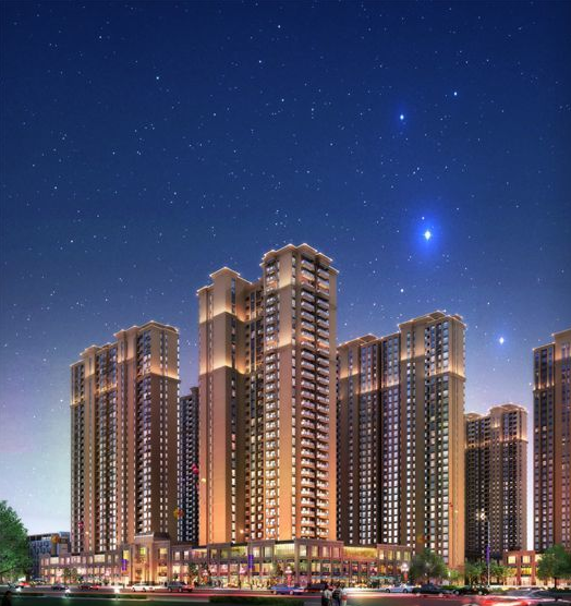 鄭州房產(chǎn)購買(mǎi)指南，從入門(mén)到精通的詳細步驟及最新房源推薦