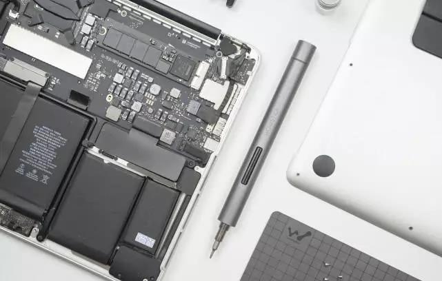 小米最新眾籌，家的溫馨與友情的魔法時(shí)刻盛宴開(kāi)啟