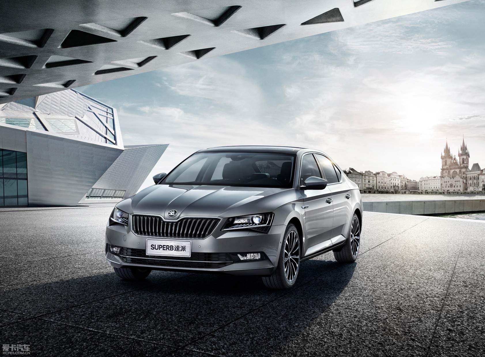 速派最新銷(xiāo)量揭秘，一探究竟