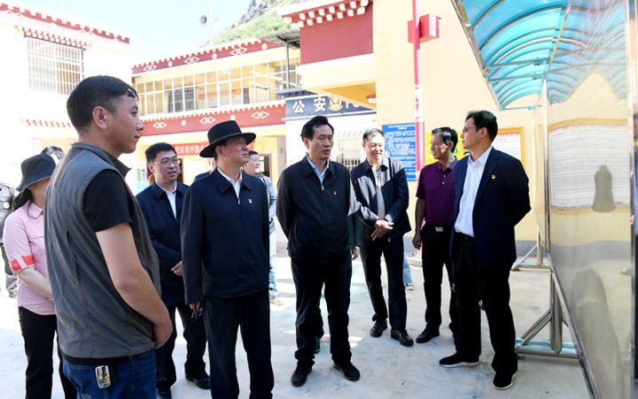 全州最新新聞速遞，一網(wǎng)打盡新鮮資訊大揭秘！