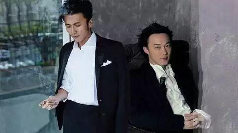 Eason最新專(zhuān)輯，時(shí)代之聲的嶄新旋律