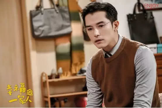 邱澤最新采訪(fǎng)揭秘高科技產(chǎn)品魅力，引領(lǐng)未來(lái)生活新潮流