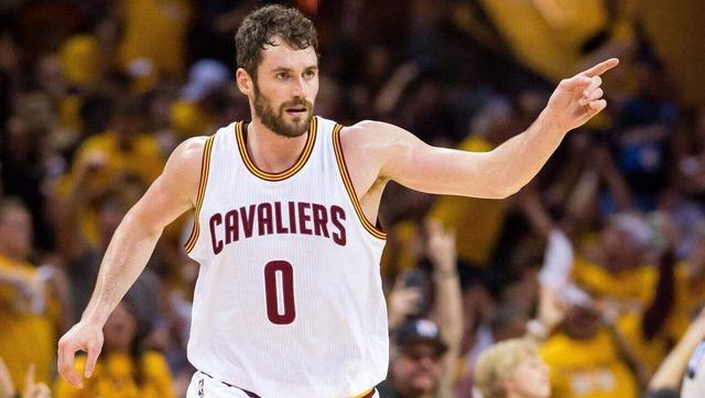 騎士全新震撼陣容崛起，震撼來(lái)襲的騎士力量！