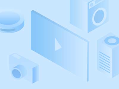 雅芳最新產(chǎn)品，激發(fā)自信與成就感，啟程勵志之旅！