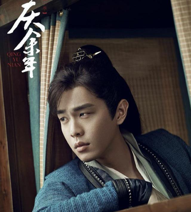 科技巨獻重塑生活影像魅力，最新粵語(yǔ)電影回顧