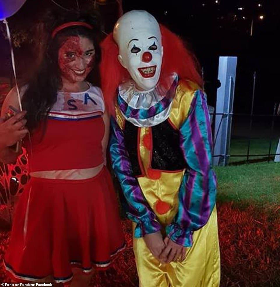 Pandora澳洲最新活動(dòng)，璀璨珠寶盛宴盛大開(kāi)啟