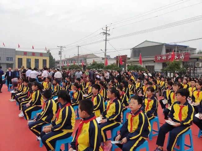 辛集最新事件揭秘，小巷深處的隱藏瑰寶