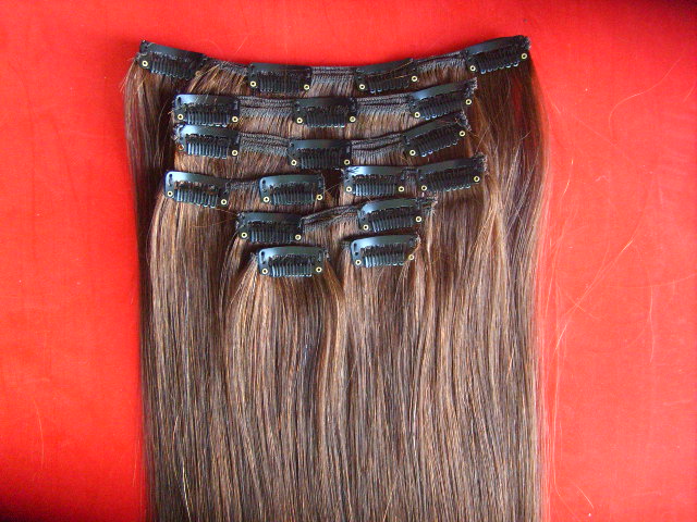 最新接發(fā)技巧揭秘，小巷深處的美發(fā)秘密天堂