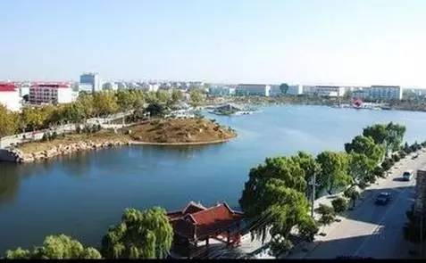 寧陽(yáng)最新樓盤(pán)，市場(chǎng)熱度與個(gè)人立場(chǎng)考量分析