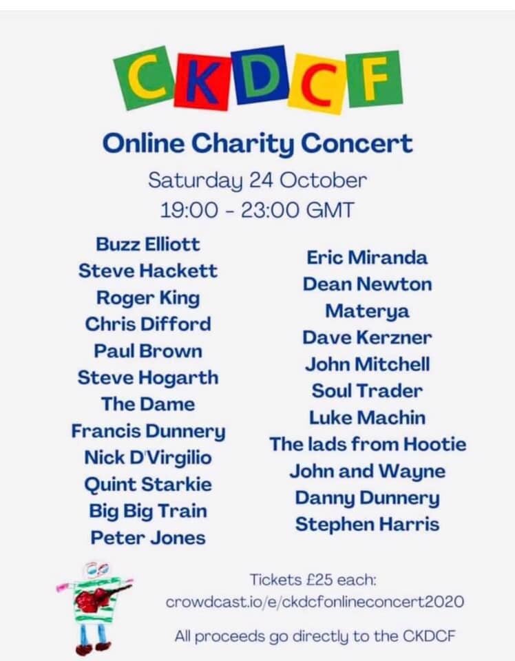 CKF2024最新進(jìn)展，變化中的學(xué)習，自信與成就的力量重磅更新