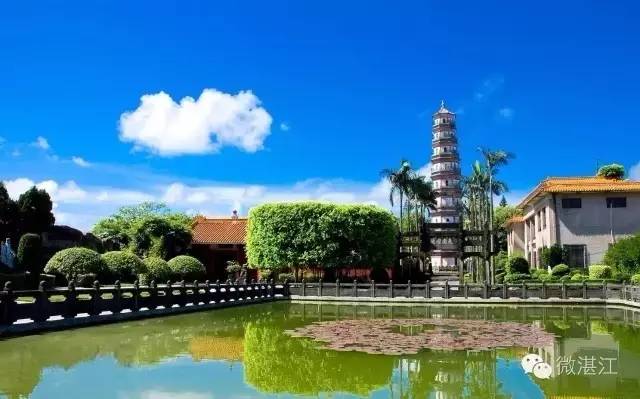 雷州最新樓盤(pán)概覽，市場(chǎng)現狀與前景展望