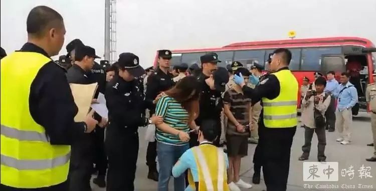 柬埔寨電信詐騙新動(dòng)向，學(xué)習之旅與自信成就之路的挑戰與應對