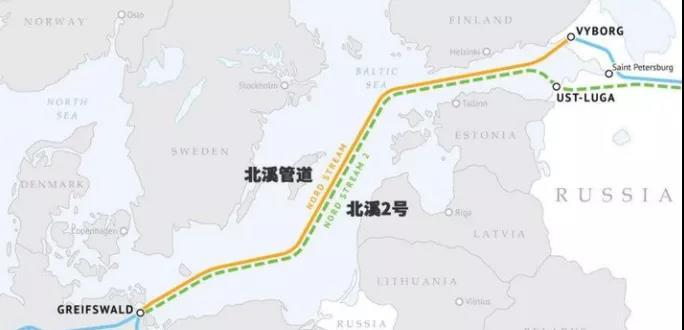 最新標煤價(jià)格揭秘，小巷深處的煤炭寶藏探索
