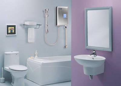 太原最新同志浴室，勵志重生之旅，洗去舊我浴火重生之路