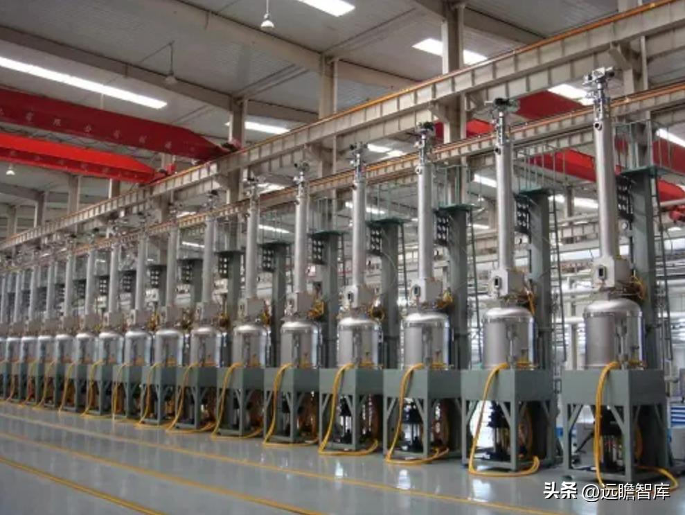 最新增發(fā)技術(shù)，頭頂奇遇與友情的交織發(fā)展