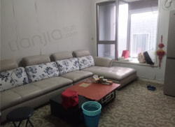 紫金最新租房信息揭秘，熱門(mén)房源一覽????