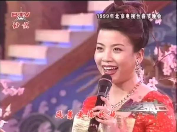 張也最新歌曲，時(shí)代旋律與歌壇地位的完美融合