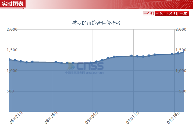 2024新澳門(mén)王中王正版,實(shí)地觀(guān)察數據設計_AKC47.622業(yè)界版