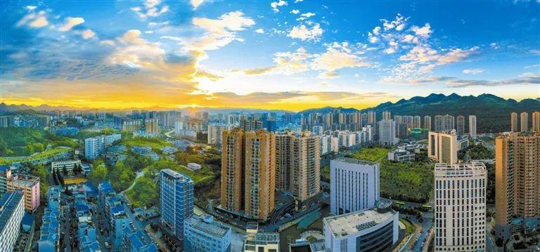 城中園林最新公告發(fā)布，更新動(dòng)態(tài)與資訊匯總