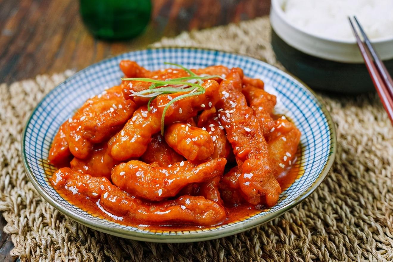 時(shí)代浪潮下的新商機，最新開(kāi)店項目探討