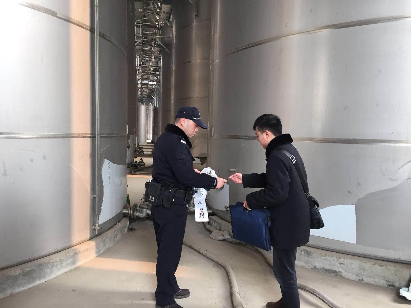 邛崍最新新聞，高科技產(chǎn)品引領(lǐng)時(shí)代潮流，體驗未來(lái)生活展望