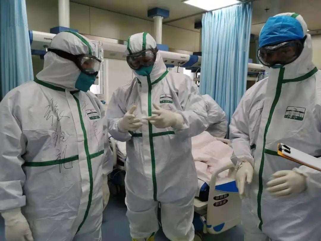 荊州地震最新警示，科技守護生命，智能預警引領(lǐng)未來(lái)！