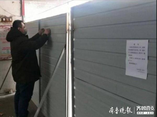 濟南夜班送貨招募，一步步成為夜班送貨專(zhuān)家之路