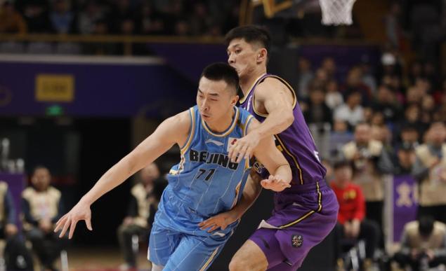 監獄風(fēng)云小說(shuō)張帆最新，高科技產(chǎn)品介紹與深度解析