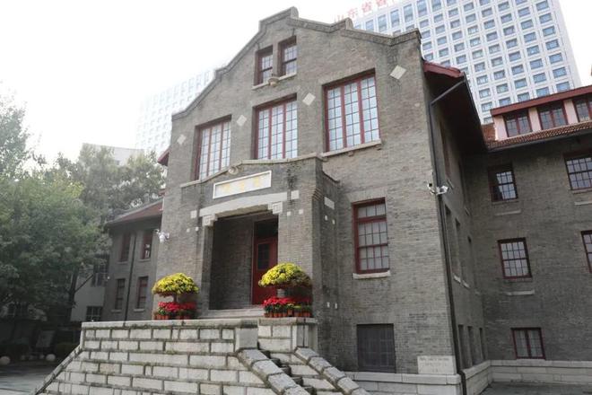 燈飾燈具 第322頁(yè)