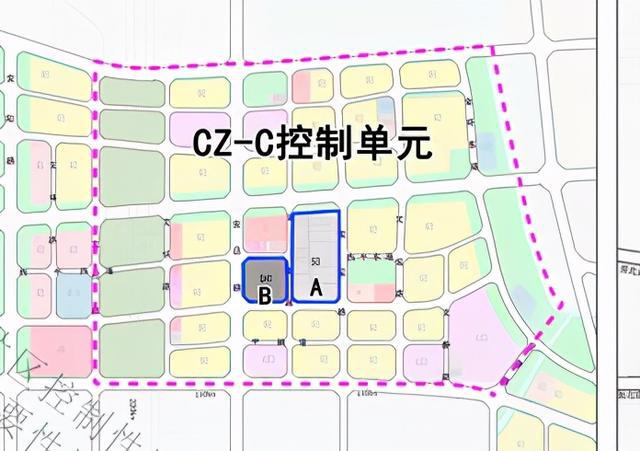 廊坊西外環(huán)最新規劃步驟詳解及指南