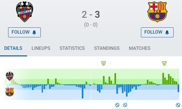 2024澳門(mén)特馬今晚開(kāi)獎138期_準確資,新式數據解釋設想_HJD83.332Phablet