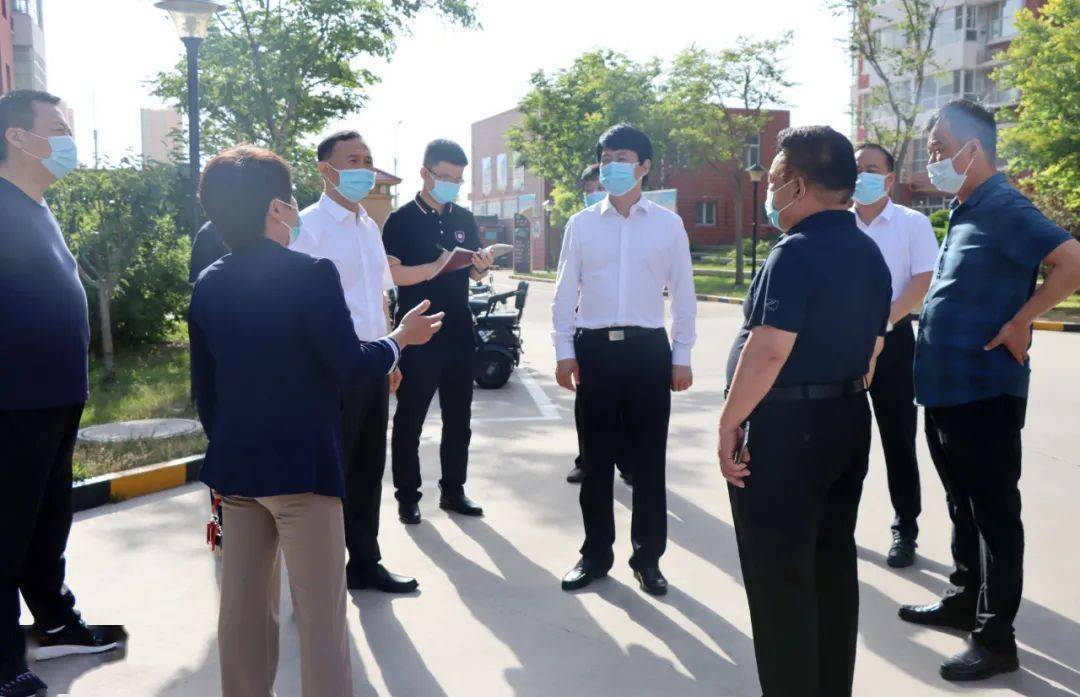 111159香港正版抓碼王開(kāi)獎2019,精細化方案決策_QTE47.795煉髓境