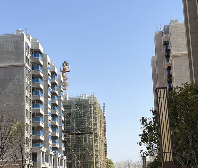 盤(pán)龍城最新樓盤(pán)揭秘，背景、進(jìn)展與重要地位