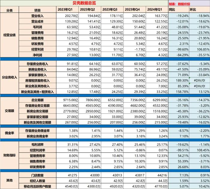 2024香港歷史開(kāi)獎查詢(xún),實(shí)時(shí)數據分析_ZHX85.262移動(dòng)版