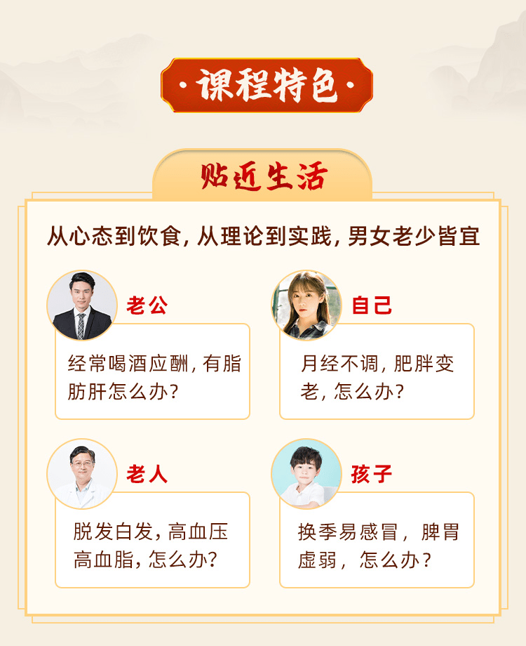 7777788888精準一肖,可依賴(lài)操作方案_UQJ94.827計算版