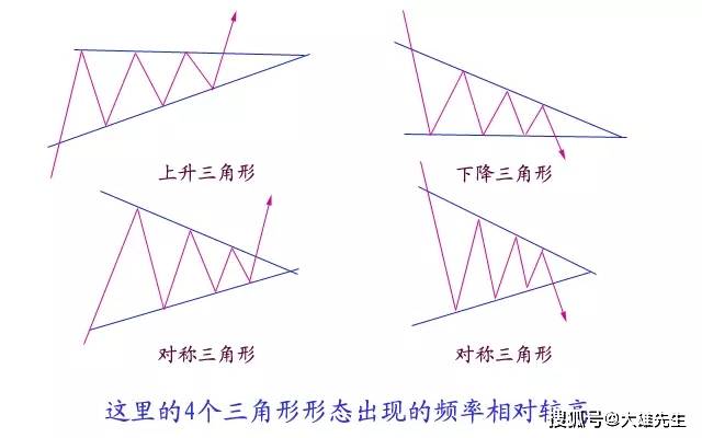 大三巴資料大全一肖中特,實(shí)時(shí)數據分析_DDH83.732經(jīng)典版