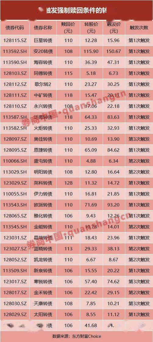澳門(mén)一碼中,靈活執行方案_WNW94.496潮流版