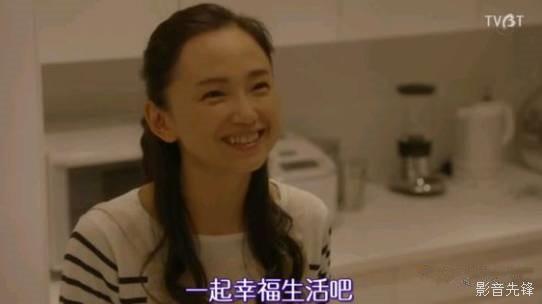 隱藏小巷中的獨特風(fēng)味，一家特色小店的探索之旅